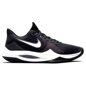 Mens Nike Precision 5 Shoes - Size 11